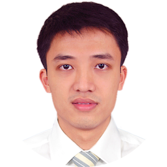 Prof. Dr. Viet-Thanh Pham